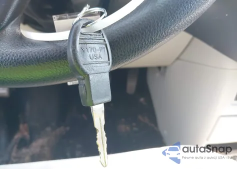 2013 Dodge Grand Caravan Se from USA, damaged, VIN 2C4RDGBG4DR562865